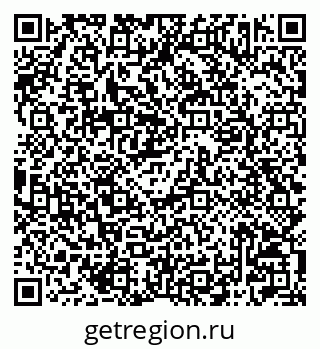 79042003215