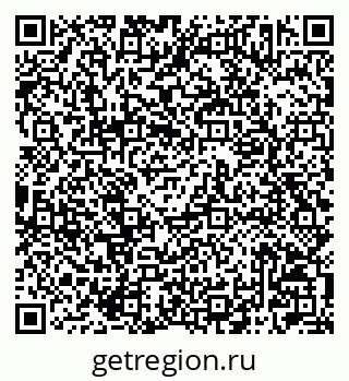 79042003218