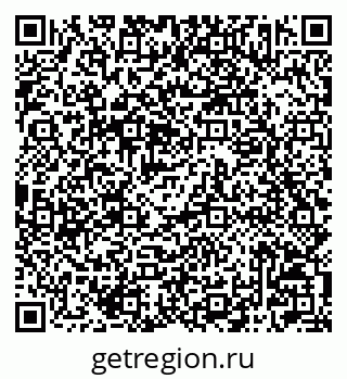 79042003219
