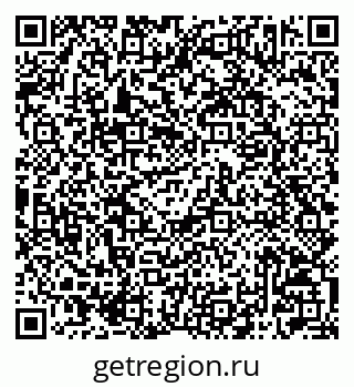 79042003220