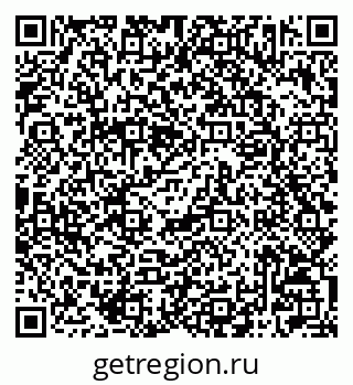 79042003223
