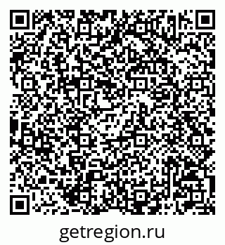 79042003224