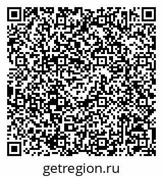 79042003225