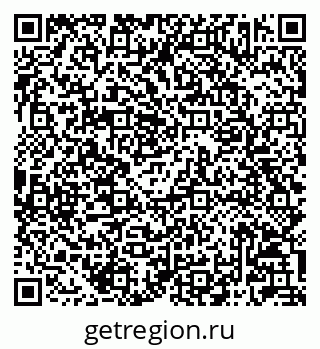 79042003228