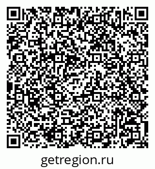 79042003231
