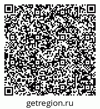 79042003246