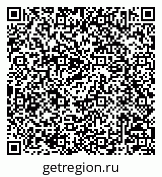 79042003247