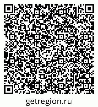 79042003248