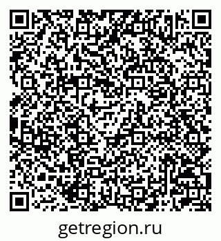 79042003249