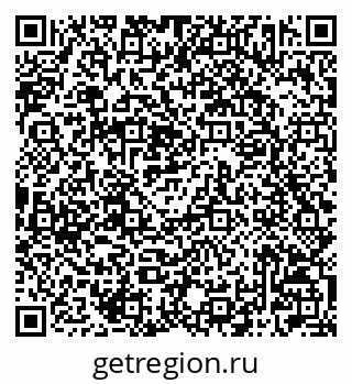 79042003262