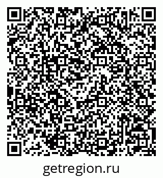 79042003264
