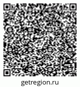 79042003266