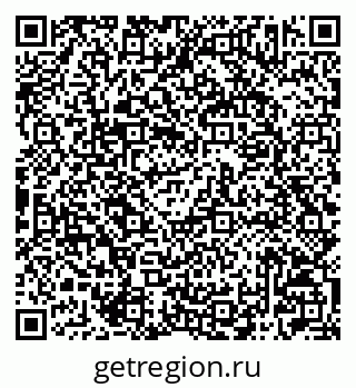 79042003268