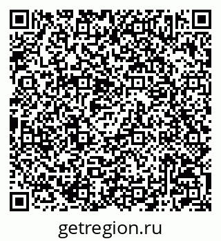 79042003273