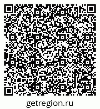 79042003274