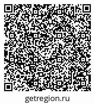 79042003275