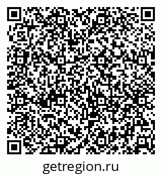 79042003277