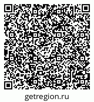 79042003280