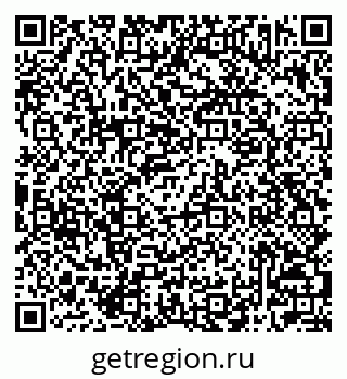 79042003283