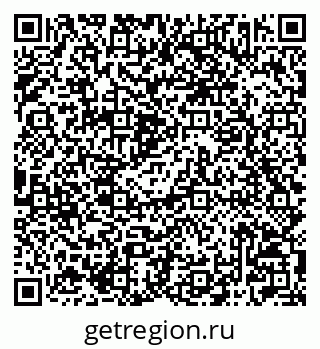 79042003291