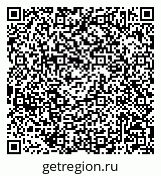 79042003293