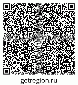79042003295