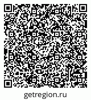79042003300