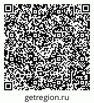 79042003306