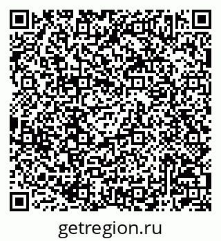 79042003307