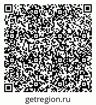 79042003308