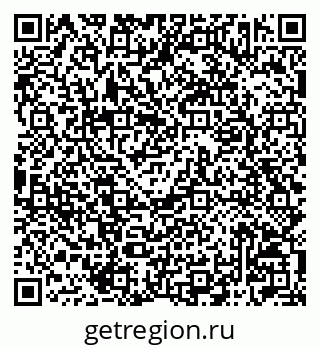 79042003310
