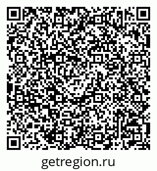 79042003313