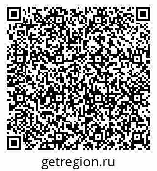 79042003315