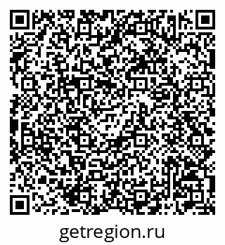 79042003316