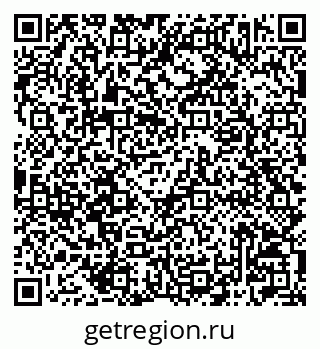 79042003319