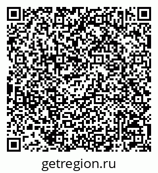 79042003321