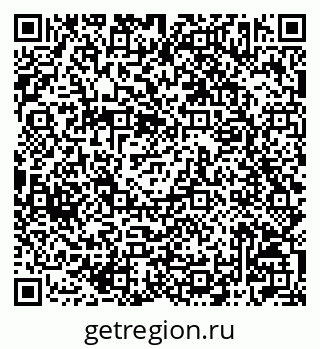 79042003322