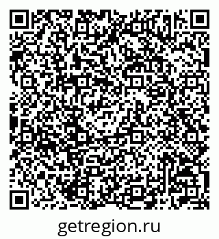 79042003324