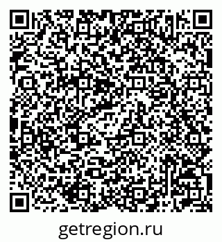 79042003327