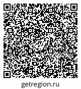 79042003329