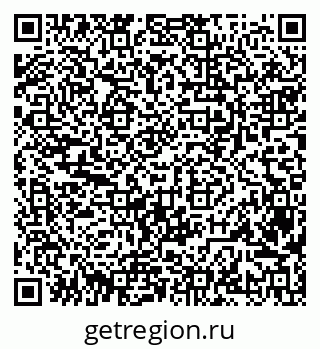 79042003331