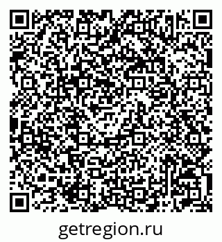 79042003334
