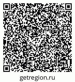 79042003338