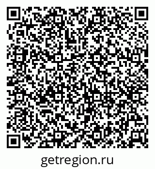 79042003339