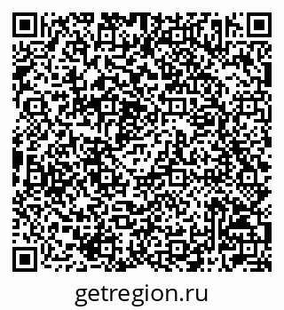 79042003341