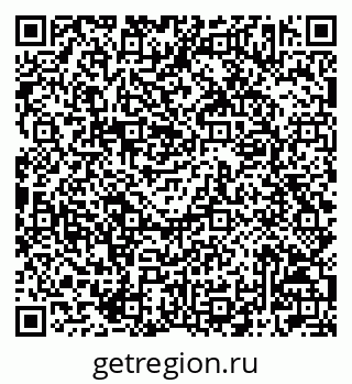 79042003344
