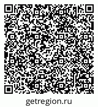 79042003345