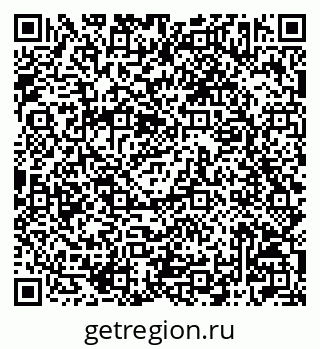 79042003352