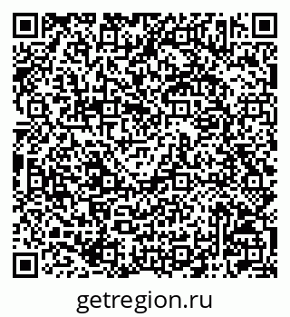 79042003360