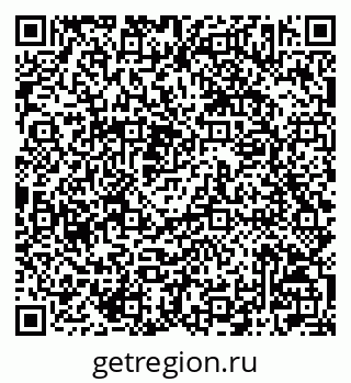 79042003361